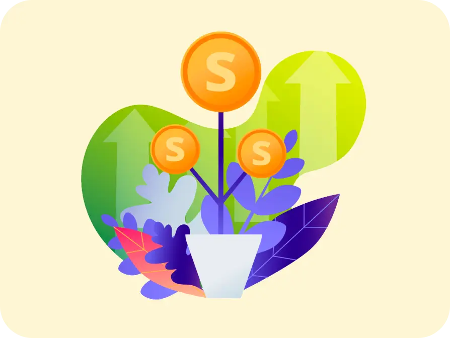 Impulso a tu gestión financiera